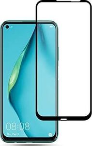 Braders SZKŁO CAŁY EKRAN do Huawei P40 Lite E 9