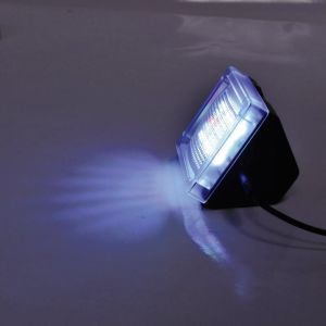 X4-Tech Symulator Telewizora (701377) 3