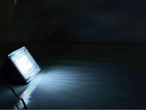 X4-Tech Symulator Telewizora (701377) 4