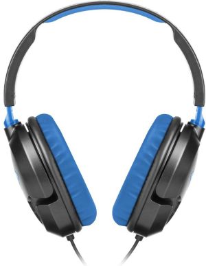 Słuchawki Turtle Beach EAR FORCE RECON 60P (TBS-3308-02) 3