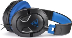 Słuchawki Turtle Beach EAR FORCE RECON 60P (TBS-3308-02) 4
