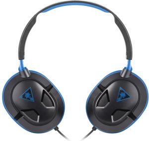Słuchawki Turtle Beach EAR FORCE RECON 60P (TBS-3308-02) 5