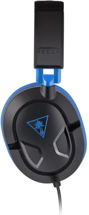 Słuchawki Turtle Beach EAR FORCE RECON 60P (TBS-3308-02) 7