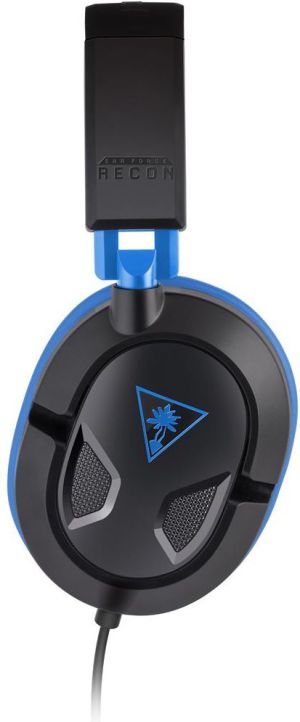 Słuchawki Turtle Beach EAR FORCE RECON 60P (TBS-3308-02) 8