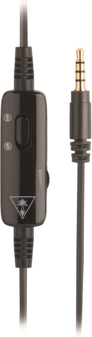 Słuchawki Turtle Beach EAR FORCE RECON 60P (TBS-3308-02) 9