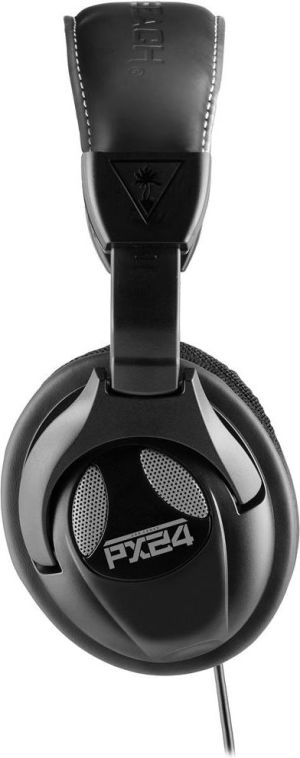 Słuchawki Turtle Beach EAR FORCE PX24 (TBS-3330-02) 4