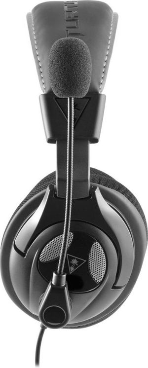 Słuchawki Turtle Beach EAR FORCE PX24 (TBS-3330-02) 5