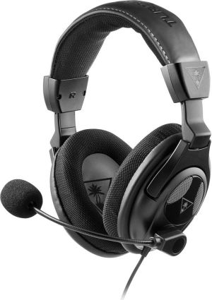 Słuchawki Turtle Beach EAR FORCE PX24 (TBS-3330-02) 6