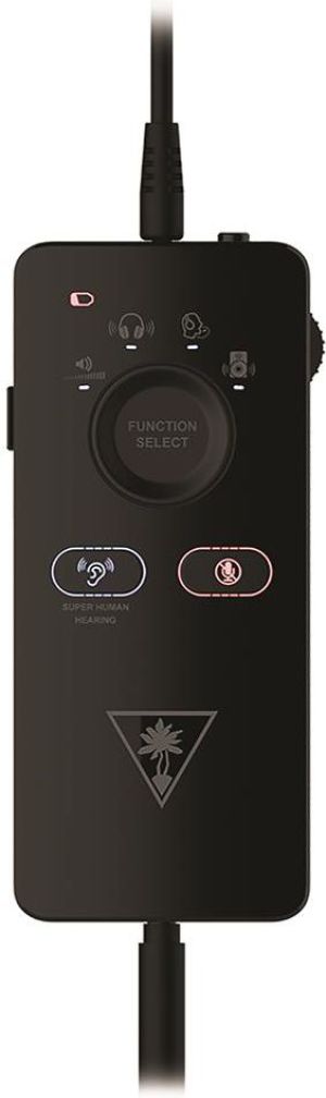 Słuchawki Turtle Beach EAR FORCE PX24 (TBS-3330-02) 7