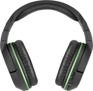 Słuchawki Turtle Beach Ear Force Stealth 420X (TBS-2470-02) 5
