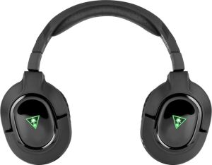 Słuchawki Turtle Beach Ear Force Stealth 420X (TBS-2470-02) 6