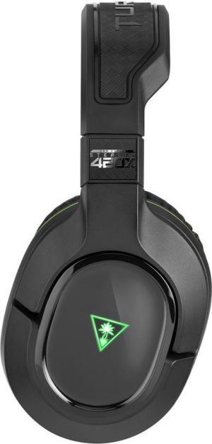 Słuchawki Turtle Beach Ear Force Stealth 420X (TBS-2470-02) 7