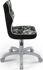 Krzesło biurowe Entelo Petit Storia 3