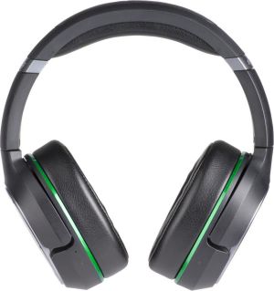 Słuchawki Turtle Beach EAR FORCE Elite 800X (TBS-2390-02) 3