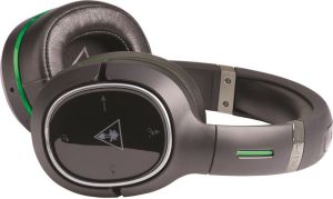 Słuchawki Turtle Beach EAR FORCE Elite 800X (TBS-2390-02) 4