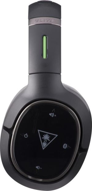 Słuchawki Turtle Beach EAR FORCE Elite 800X (TBS-2390-02) 6