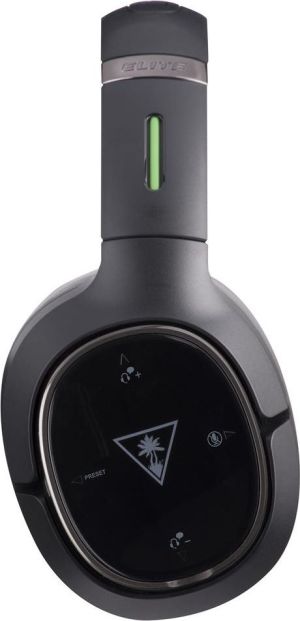 Słuchawki Turtle Beach EAR FORCE Elite 800X (TBS-2390-02) 7