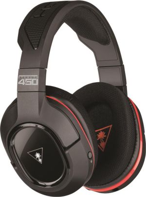 Słuchawki Turtle Beach Ear Force Stealth 450 (TBS-6160-02) 4