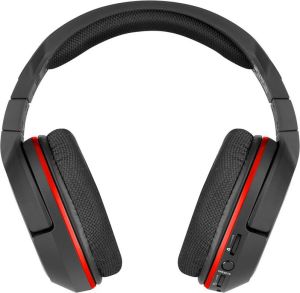 Słuchawki Turtle Beach Ear Force Stealth 450 (TBS-6160-02) 5