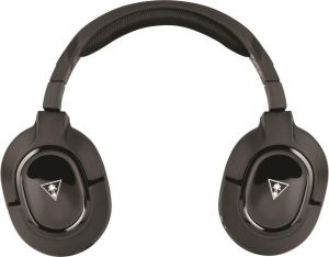 Słuchawki Turtle Beach Ear Force Stealth 450 (TBS-6160-02) 9