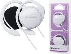 Słuchawki Cresyn C150H 1