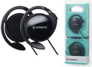 Słuchawki Cresyn C150H 1