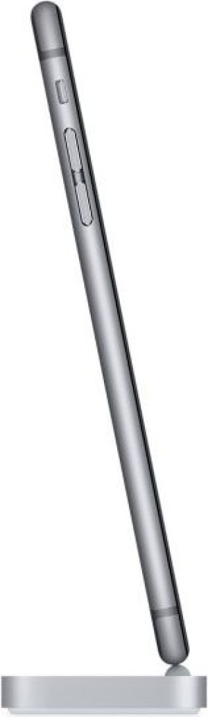 Ładowarka Apple Stacja dokująca (ML8H2ZM/A) 5