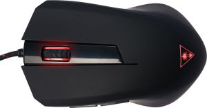 Mysz Turtle Beach Grip 300 Mouse + Medium Drift (TBS-4835-01) 4