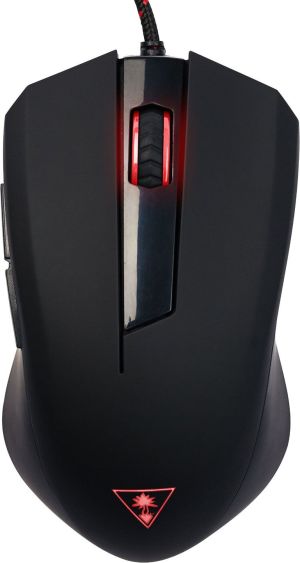 Mysz Turtle Beach Grip 300 Mouse + Medium Drift (TBS-4835-01) 6