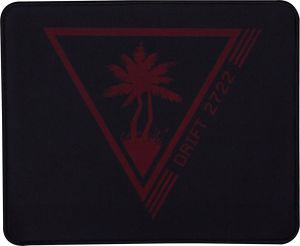 Mysz Turtle Beach Grip 300 Mouse + Medium Drift (TBS-4835-01) 8