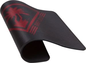 Mysz Turtle Beach Grip 300 Mouse + Medium Drift (TBS-4835-01) 9