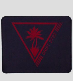 Podkładka Turtle Beach Drift Mousepad Large (TBS-4851-01) 1