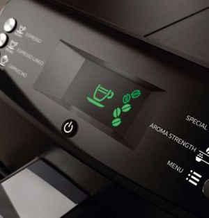 Ekspres ciśnieniowy Philips HD8834/09 4