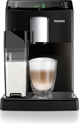 Ekspres ciśnieniowy Philips HD8834/09 5