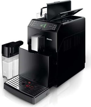 Ekspres ciśnieniowy Philips HD8834/09 6