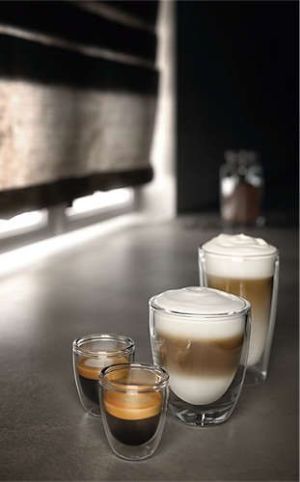 Ekspres ciśnieniowy Philips HD8834/09 8