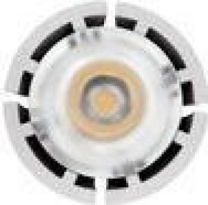 Verbatim LED MR16 GU5.3 6.5W 12VAC/DC 2700K 275LM (52027) 4