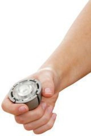 Verbatim LED MR16 GU5.3 6.5W 12VAC/DC 2700K 275LM (52027) 6