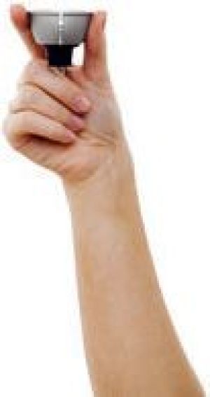 Verbatim LED MR16 GU5.3 6.5W 12VAC/DC 2700K 275LM (52027) 7