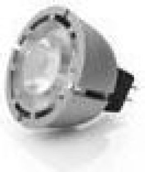 Verbatim LED MR16 GU5.3 6.5W 12VAC/DC 2700K 275LM (52027) 8
