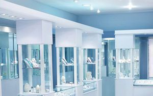 Verbatim LED MR16 GU5.3 6.5W 12VAC/DC 2700K 275LM (52027) 9