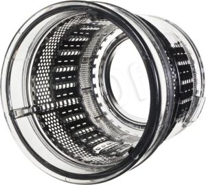 Eldom Filtr do wyciskarki PJ400 (PJ4F) 2