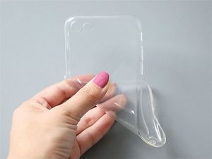 eCarla ETUI NA TELEFON IPHONE 5/5S - THE BEGINNING IS ALWAYS TODAY ETUI16WZ9 4