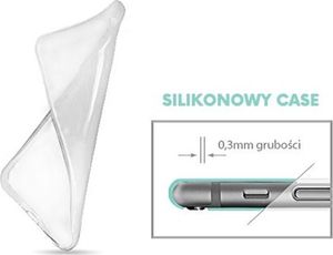 eCarla ETUI NA TELEFON IPHONE 5/5S - KOLOROWY ŁAPACZ SNÓW ETUI16WZ16 3