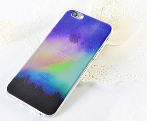 eCarla ETUI NA TELEFON IPHONE 5/5S - ZORZA ETUI16WZ24 3