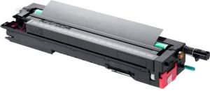 Samsung Bęben  (CLT-R607M/SEE) 2