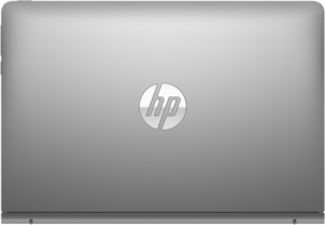 Laptop HP Pavilion x2 10-n010nw (M7X04EA) 4