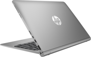 Laptop HP Pavilion x2 10-n010nw (M7X04EA) 5