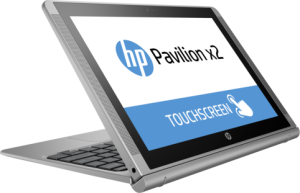 Laptop HP Pavilion x2 10-n010nw (M7X04EA) 7