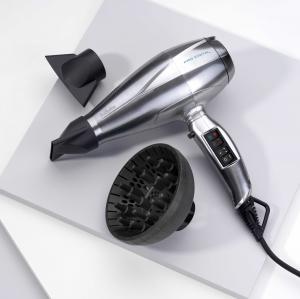 Suszarka BaByliss 6000E 3